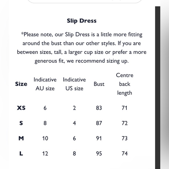 BELLA DESCANSO women’s Slip Dress featuring the limited edition Queen of Hearts - Picture 6 of 12